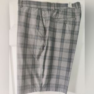 Pebble Beach Performance shorts